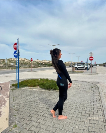Noreen Khan