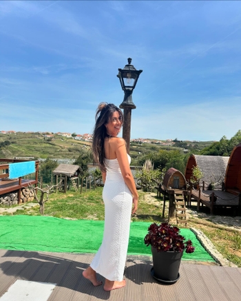 Noreen Khan