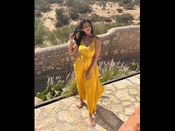  alt="Noreen Khan"