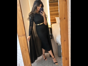  alt="Noreen Khan"