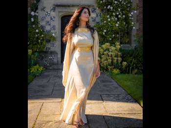  alt="Noreen Khan"
