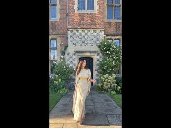  alt="Noreen Khan"