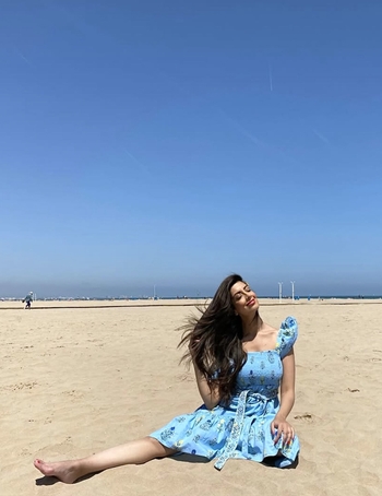 Noreen Khan