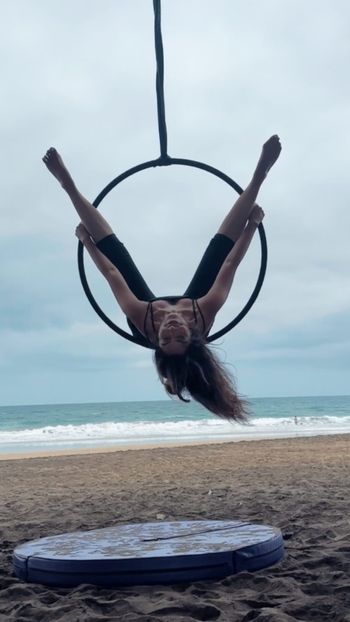 Noreen Khan