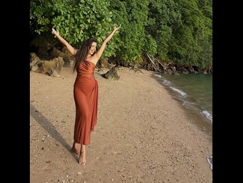  alt="Noreen Khan"