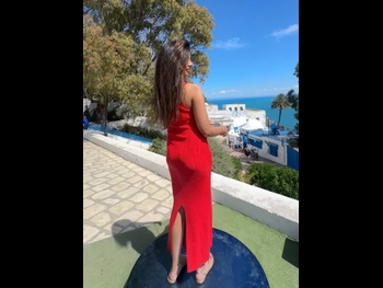  alt="Noreen Khan"