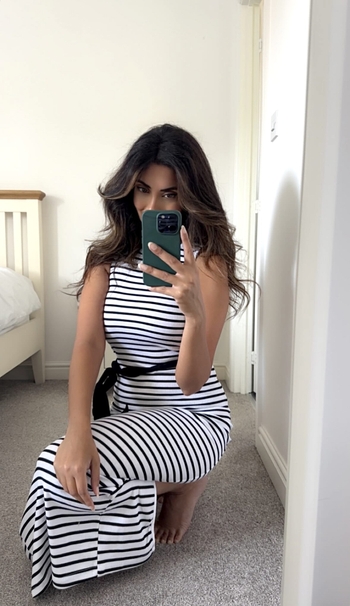 Noreen Khan