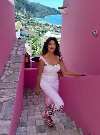 Noreen Khan
