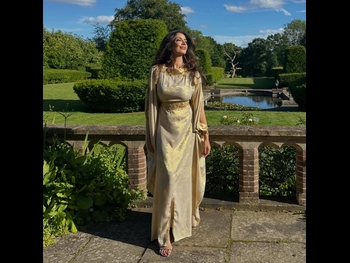  alt="Noreen Khan"