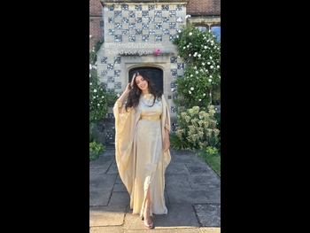  alt="Noreen Khan"