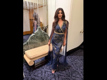  alt="Noreen Khan"