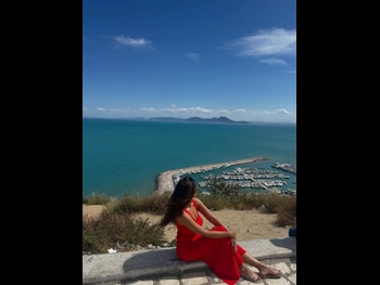  alt="Noreen Khan"