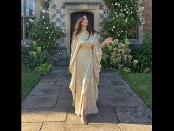 alt="Noreen Khan"