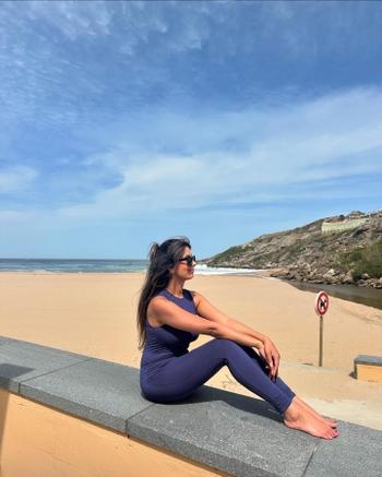 Noreen Khan