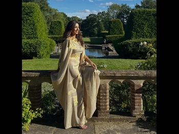  alt="Noreen Khan"