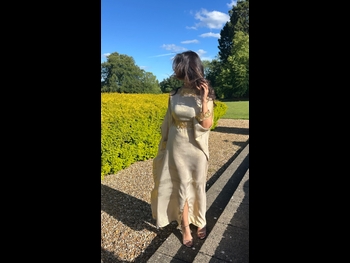  alt="Noreen Khan"