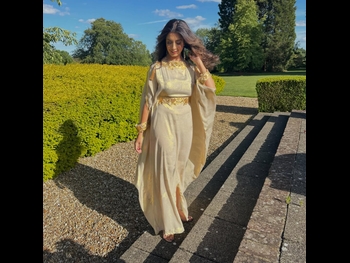  alt="Noreen Khan"