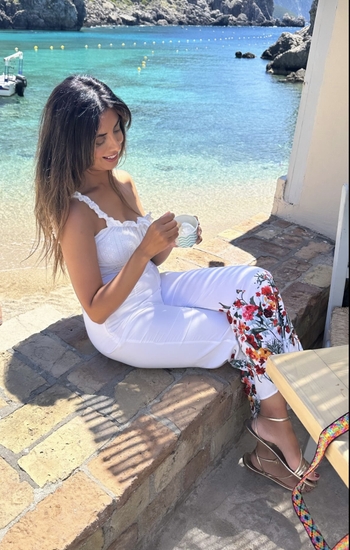 Noreen Khan