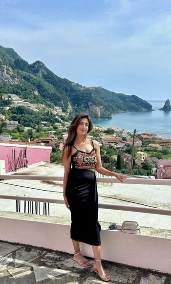Noreen Khan
