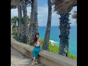  alt="Noreen Khan"