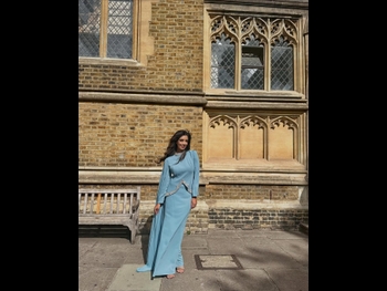  alt="Noreen Khan"