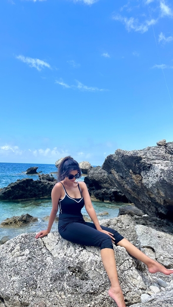 Noreen Khan