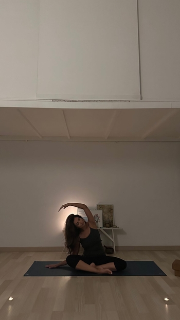 Noreen Khan
