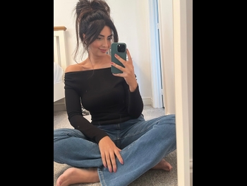  alt="Noreen Khan"