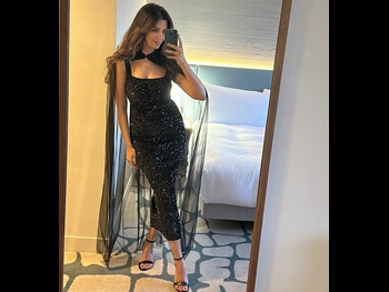  alt="Noreen Khan"