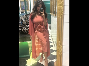  alt="Noreen Khan"