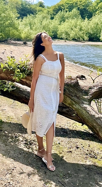 Noreen Khan