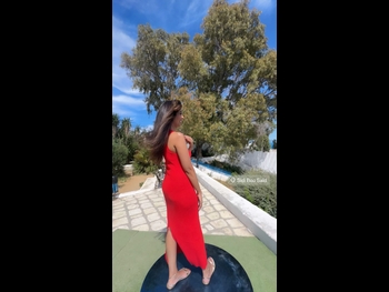  alt="Noreen Khan"