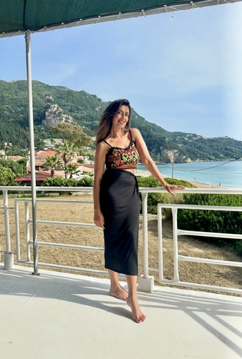 Noreen Khan