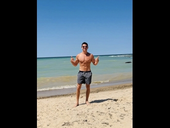  alt="Daniel Booko"