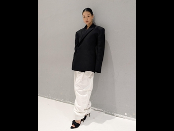  alt="Hyunri"