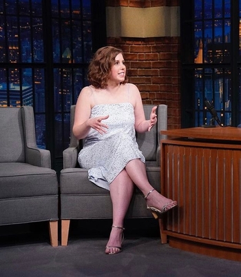 Vanessa Bayer