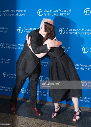 Vanessa Bayer