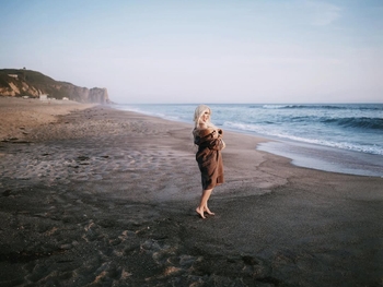 Heidi Montag