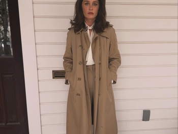Robin Tunney