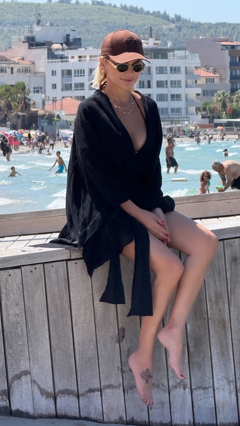 Ece Erken