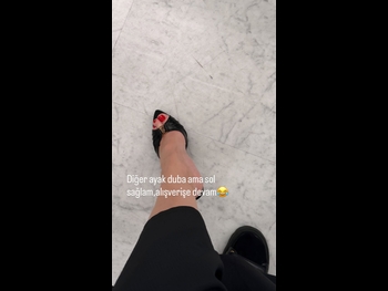  alt="Ece Erken"