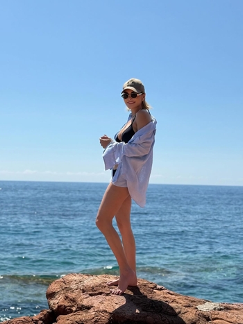 Ece Erken