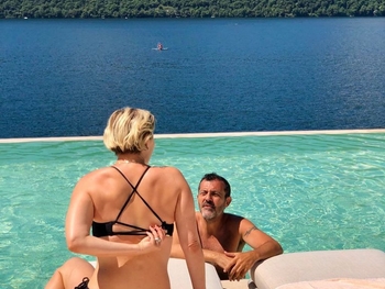 Stefanie von Pfetten