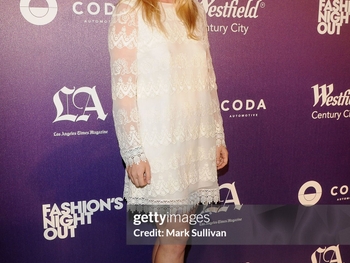 Stefanie von Pfetten