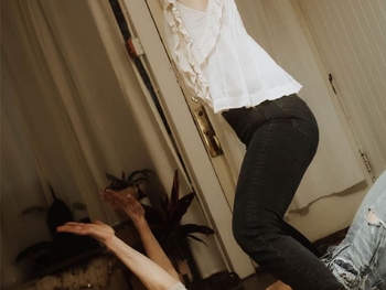 Stefanie von Pfetten