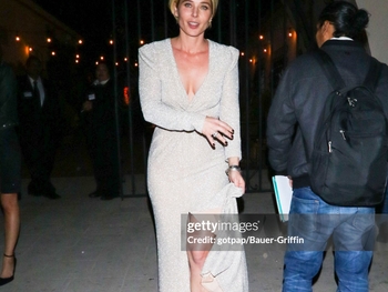 Stefanie von Pfetten