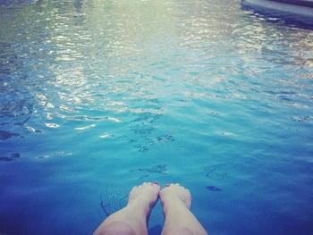 Stefanie von Pfetten