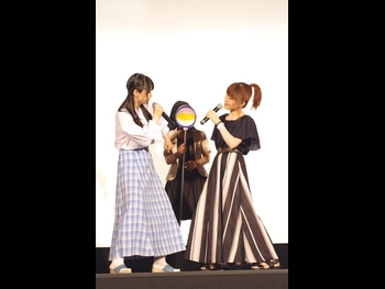  alt="Atsumi Tanezaki"