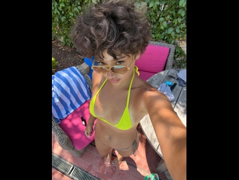  alt="Kimberly Johansson"