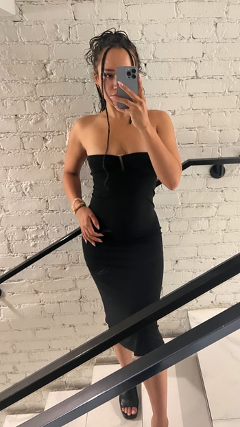 Kimberly Johansson